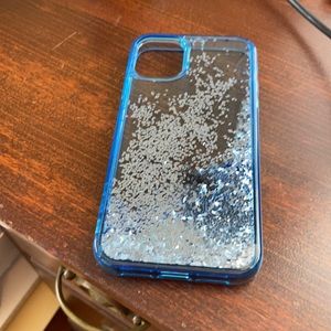 Phone case rubber iPhone 11
